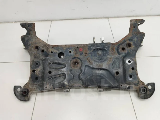 ����� ��� ��� Ford Focus 3 2010-2018 2207173 2207173 ����
