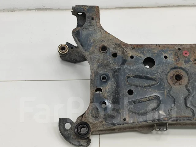 ����� ��� ��� Ford Focus 3 2010-2018 2207173 2207173 ����