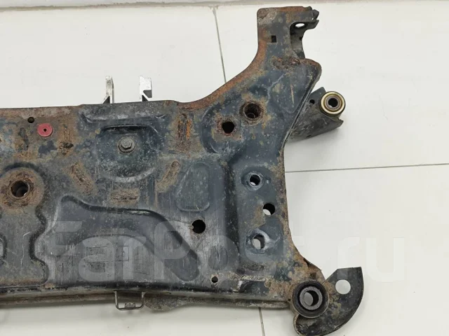 ����� ��� ��� Ford Focus 3 2010-2018 2207173 2207173 ����