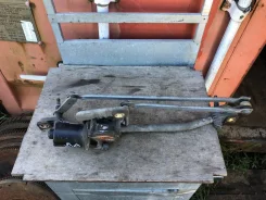 �������� ���������������� Ford Mondeo 2 ���� ������ XS7117B571AA ����