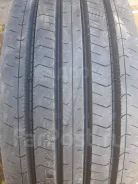 Atlander Lander Steer ATL01. �����������, 2025 ���, ����� ����