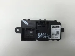 �������� ��������� Ford Focus 3 2010-2018 AV6N19E624BA AV6N19E624BA ����