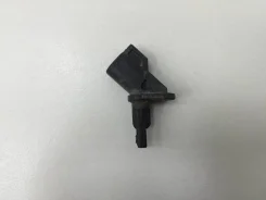 ������ ABS �������� Ford Focus 3 2010-2018 1847581 1847581 ����