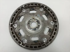 ������� Ford Focus 3 2010-2018 5333308 5333308 ����
