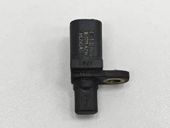 ������ ABS ������ Ford Focus 3 2010-2018 1847905 1847905 ����