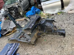 �������� ����� � ������� Volkswagen Touran 2 2017� Volkswagen Touran II (2015�2026) 28280 ����