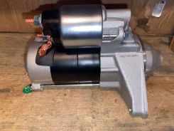������� Toyota 4AFE / 5AFE / 7AFE 12V 2810016210 2810016210 ����