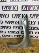 ����� �������� ����� Mazda 6 GG ���������� (2005�2008) [GJ6A52211E] GJ6A52211E ����