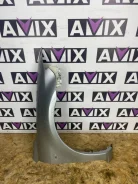 ����� �������� ������ Mazda 6 GG ���������� (2005�2008) [GJ6A52111E] GJ6A52111E ����