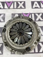 ��������� Mazda 6 GG ���������� (2005�2008) �-�� [322046410] 322046410 ����