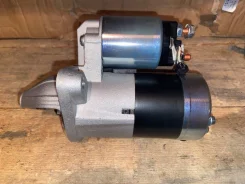 ������� Toyota 1JZ / 2JZ 12V-1.2KW-T9 2810046140 28100-46140 ����