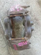 ������� Toyota Hilux SURF 47750-35411, ����� �������� 4775035411 ����