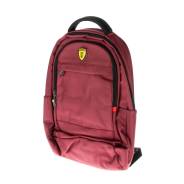    16" Jet.A LPB15-44  