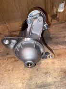 ������� Toyota 28100-11010 28100-10030 4E-FE / 4E / 5E-FE / 5E 2810010040 ����