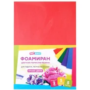 ������� �������� ������ (��������) ArtSpace, �4, 5�., 5��., 2��, �������� ����
