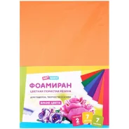 ������� �������� ������ (��������) ArtSpace, �4, 7�., 7��., 2��, �������� ����