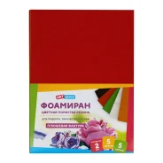 ������� �������� ������ (��������) ArtSpace, �4, 5�., 5��., 2��, �������� ����