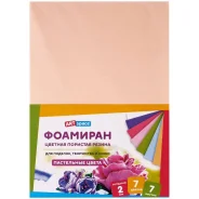 ������� �������� ������ (��������) ArtSpace, �4, 7�., 7��., 2��, ������� ����