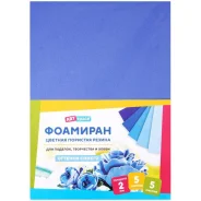 ������� �������� ������ (��������) ArtSpace, �4, 5�., 5��., 2��, ������� ������ ����