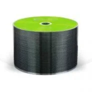 ���� Intro DVD-R 4.7Gb 16x, Shrink (50) ����