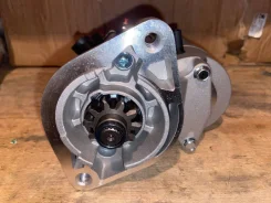 ������� Toyota 2C / 3C 12V (10 �����) [2810064040] 2810064040 ����