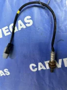 ������ ����������� / Lambdasonde Hyundai Sonata IV ���������� (2001�2012), ����� 3921037540 ����
