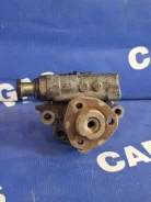 ����� �������������� Skoda Octavia I (1996�2000) 1J0422154H ����