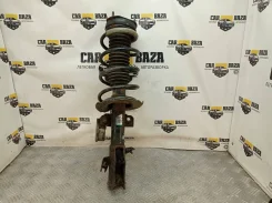 ����������� �������� ����� DE [D04A34900C] ��� Mazda 2 II [���. 143498] D04A34900C ����
