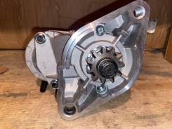 ������� Toyota 2L / 3L / 5L 12V-2KW 2810054470 28100-54260 ����