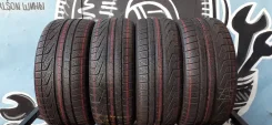 Pirelli W 240 Sottozero. ������, ��� �����, �/�, ����� 10 % ����
