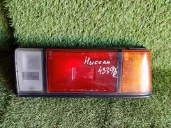 ���� Nissan Sunny 4339, ������ 4339 ����