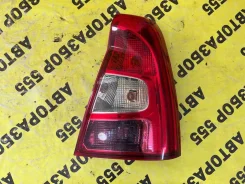 ������ ������ ������ Renault Logan Renault Logan I ���������� (2009�2015) 8200744759 8200744759 ����