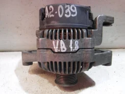��������� Opel Vectra B Opel Vectra B (1995�2000) 90413760 90413760 ����