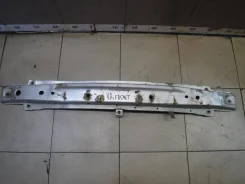 ��������� ��������� ������� Opel Vectra B Opel Vectra B (1995�2000) 1405015 1405015 ����