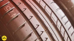 Pirelli Dragon Sport. ������, 2024 ���, �/�, ����� �� 5 % ����