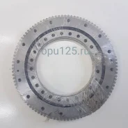 ������ ���������� ���������, �������� ����-����� Aichi TZ20A (�������) 2502096 ����