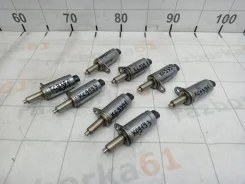 ������ ����������� ���� �� 1 ��! ������ 54000���� = 86400��. vag 06E103697K 06E103697K ����