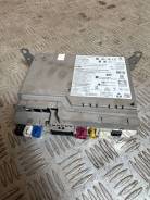 Eclipse AVN-G05