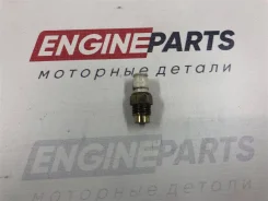 ������ ����������� Toyota Corsa EL53(94-99) �������� ��������� 5E-FE [89428-20060] 8942820060 ����