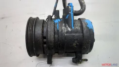 ���������� ������������ Hyundai Atos (Amica) 1997-2003 20562341 9770102310 ����
