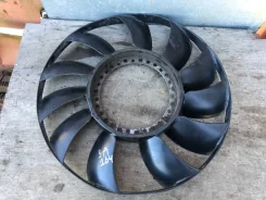 ���������� VW Passat B5 ����������� ������ �5 059121301 ����