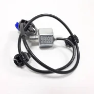 ������� ��������� E001T50371 ����