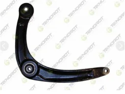 ����� (��������) Tecnorot P659 P659 ����