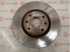 ���� ��������� �������� (��������� �������) Peugeot 424918 424918 ����