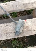 ��� ������ ������ ����� EL45 8942016080 ����