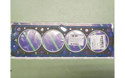 ��������� �� Ch. Lacetti 04-05 (1,4/1,6); Aveo 04-05 (1,4 -94��) Parts-MALL PGCN013 PGCN013 ����