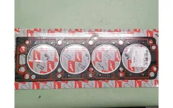 ��������� �� Patron PG20074 PG20074 ����