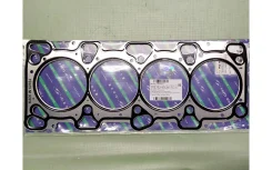 ��������� �� [G4JP; G4JS] 2000-2011 Parts-MALL PGAM016 PGAM016 ����