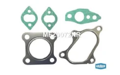 ���. �������� ������� Krauf MFZ0072SL MFZ0072SL ����
