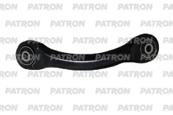 ����� �������� Patron PS5511 PS5511 ����